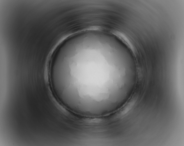 X0000094320851200711161928