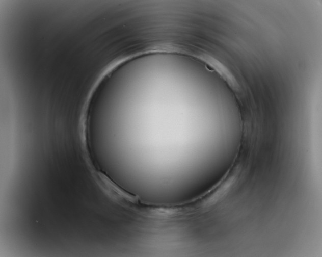 X0000094320854200711161928