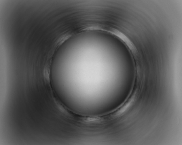 X0000094320857200711161928