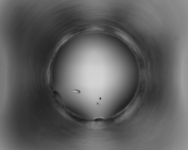 X0000094320858200711161928