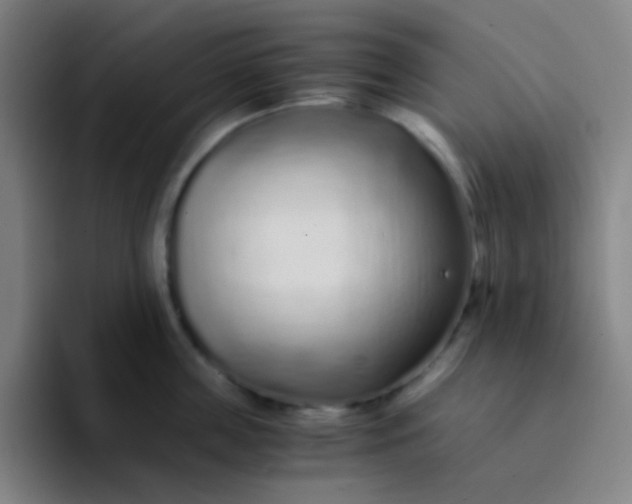 X0000094320859200711161928