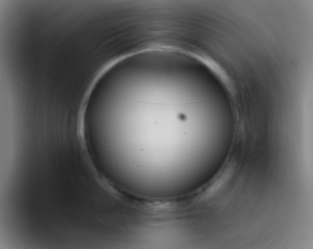 X0000094320862200711161928