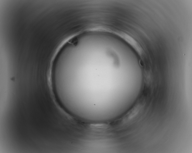 X0000094320863200711161928