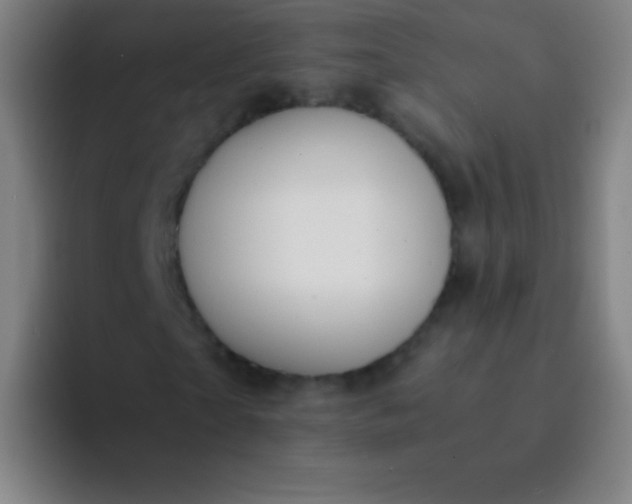 X0000094320865200711161927