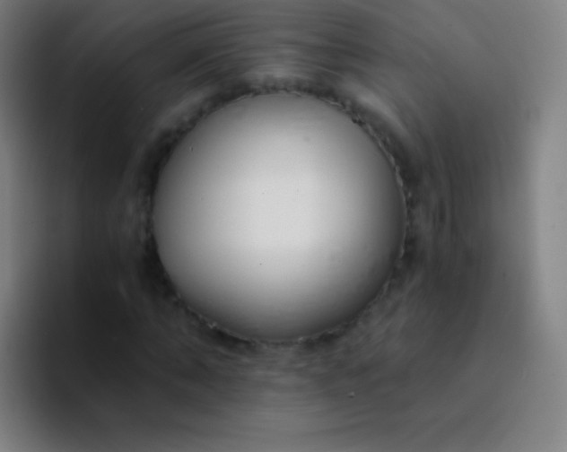 X0000094320870200711161927
