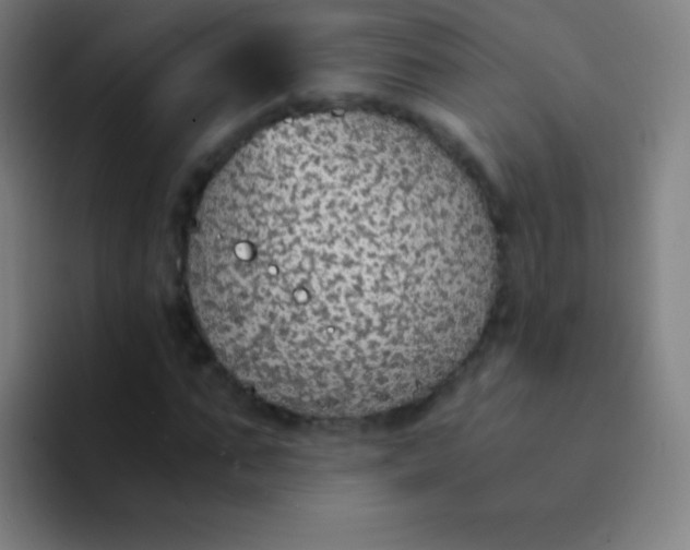 X0000094320871200711161927