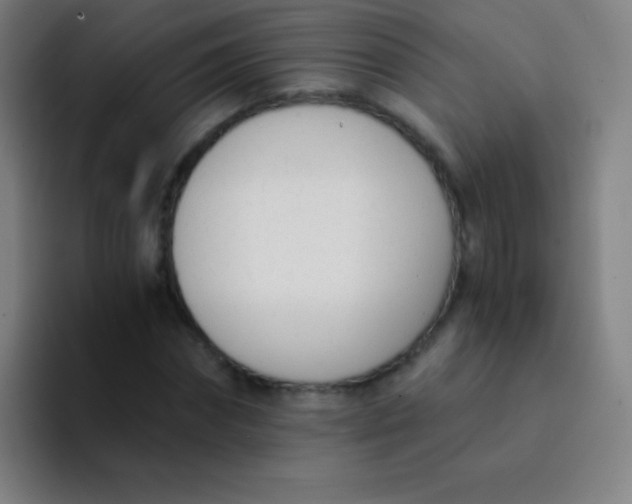 X0000094320874200711161927
