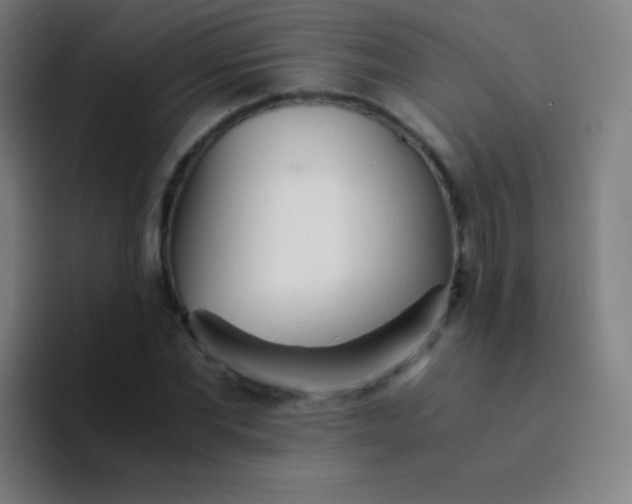 X0000094320877200711161927