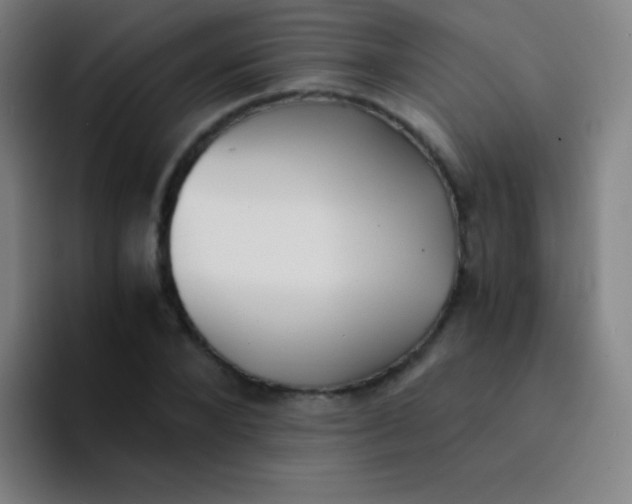 X0000094320880200711161927