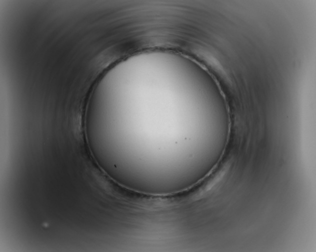 X0000094320881200711161927