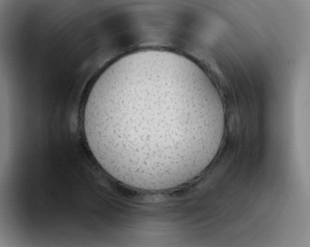 X0000094320882200711161927