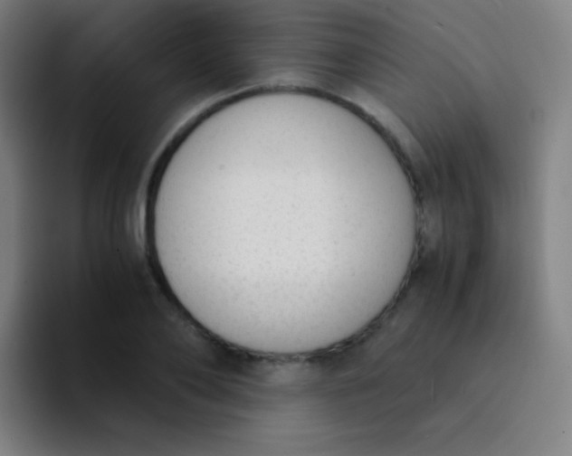 X0000094320886200711161927