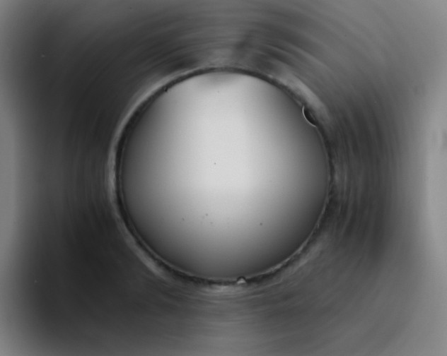 X0000094320894200711161927