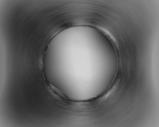 X0000094320897200711161927