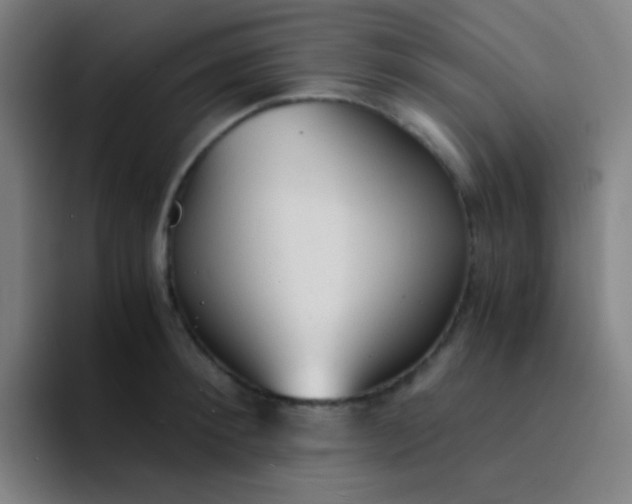 X0000094320900200711161927