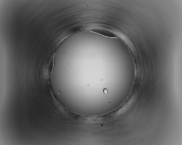 X0000094320905200711161927