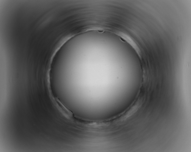 X0000094320906200711161927