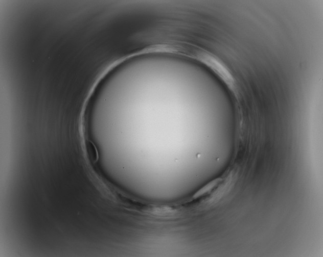 X0000094320907200711161927