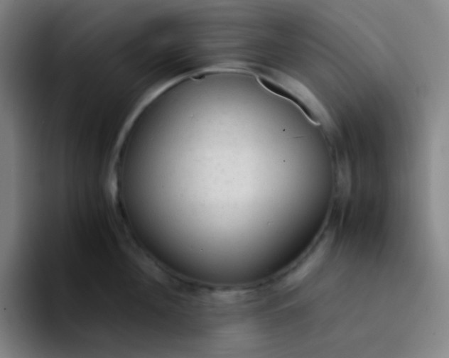 X0000094320908200711161927