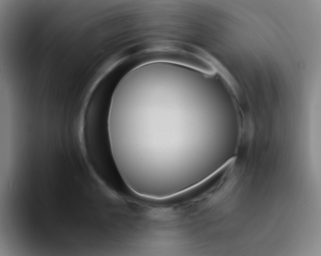 X0000094320909200711161927