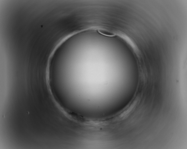 X0000094320910200711161927
