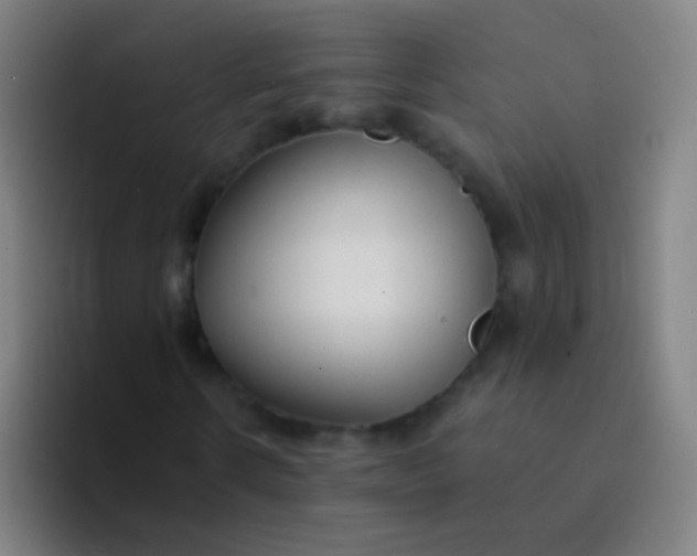 X0000094320914200711161926
