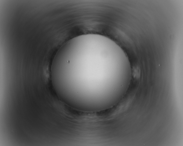 X0000094320915200711161926