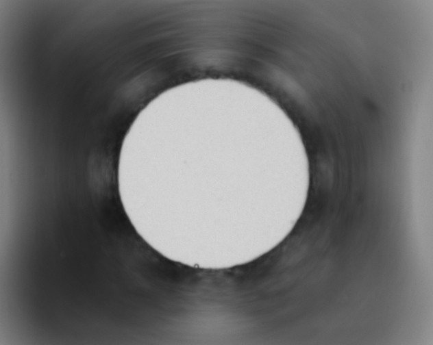 X0000094320918200711161926