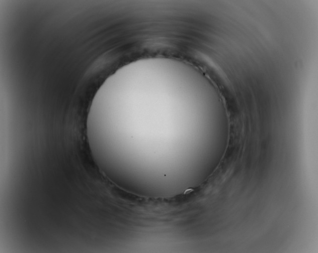X0000094320919200711161926