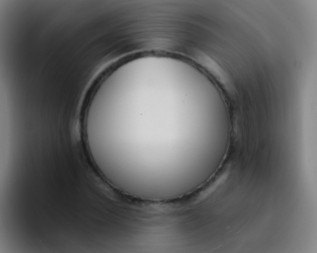 X0000094320924200711161926