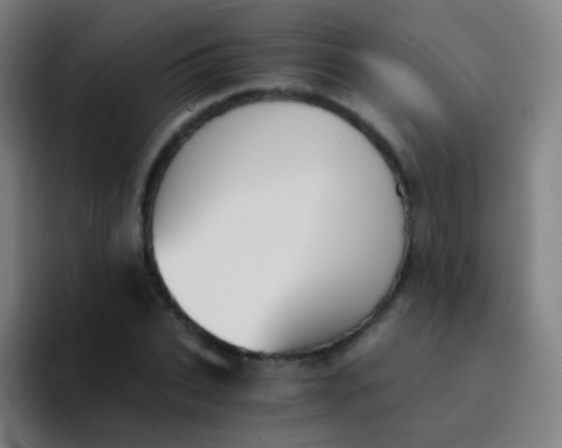 X0000094320927200711161926