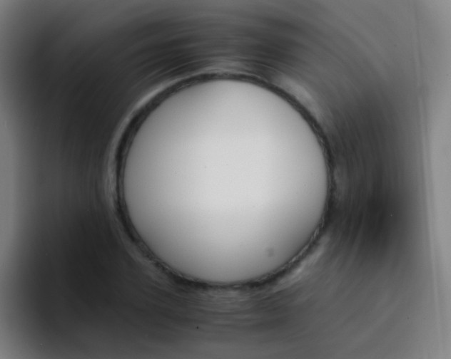 X0000094320931200711161926