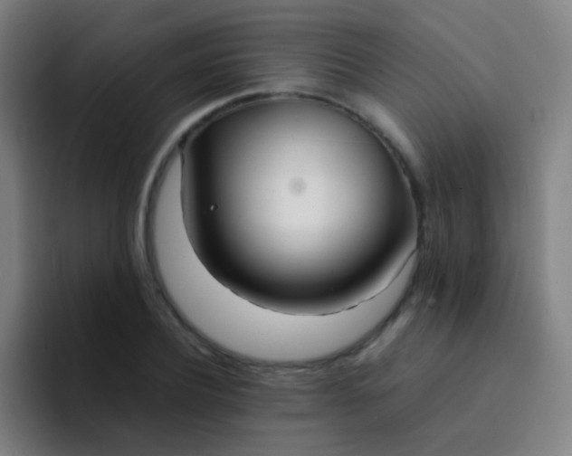 X0000094320932200711161926