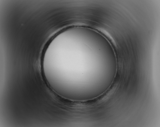 X0000094320935200711161926