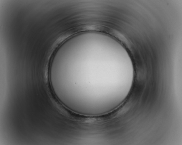 X0000094320938200711161926