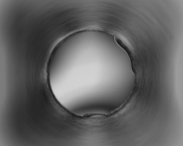 X0000094320944200711161926
