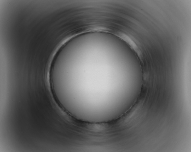 X0000094320947200711161926