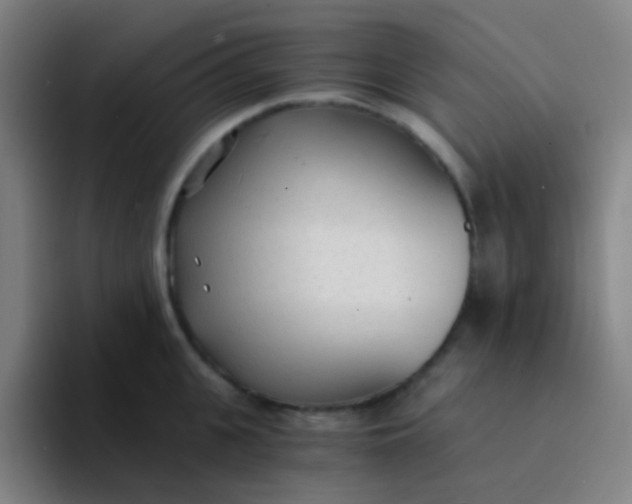 X0000094320951200711161927