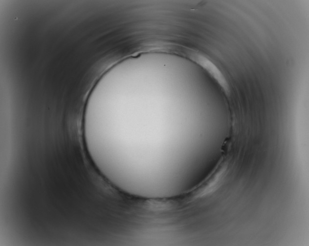 X0000094320954200711161927