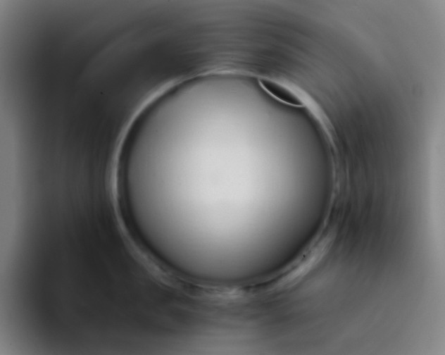 X0000094320957200711161927