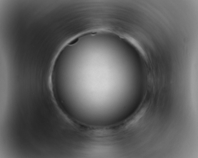 X0000094320959200711161927