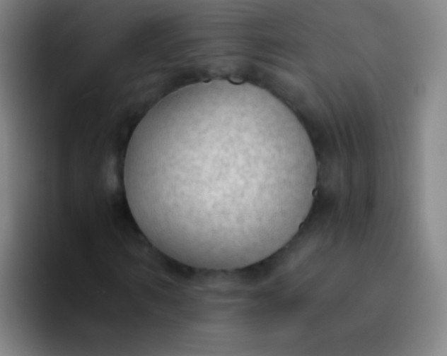X0000094320962200711161926