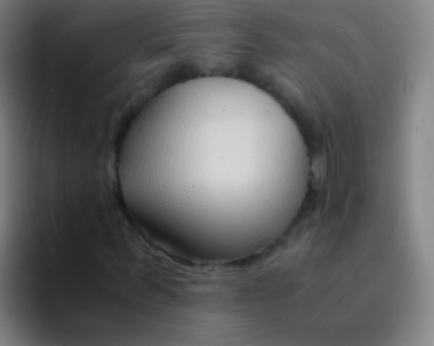 X0000094320963200711161926