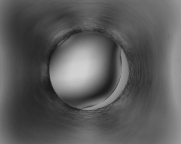 X0000094320964200711161926