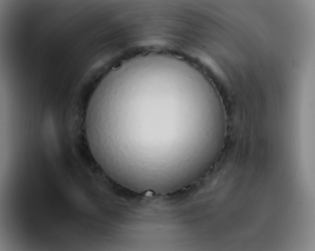 X0000094320967200711161926