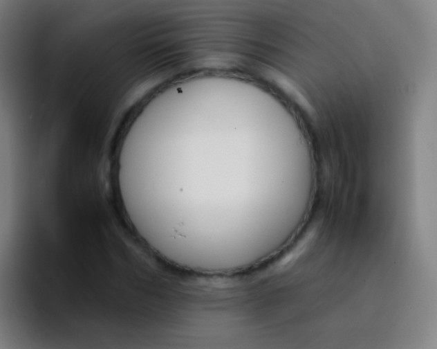 X0000094320970200711161926