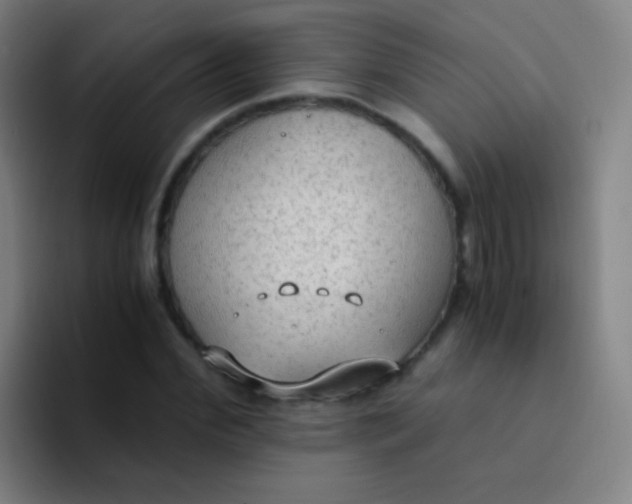X0000094320972200711161926
