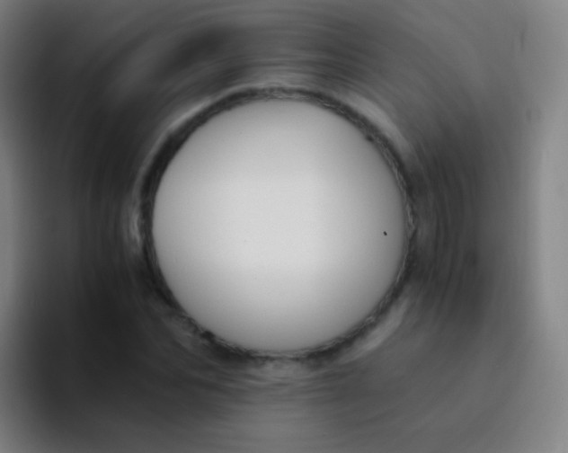 X0000094320974200711161926