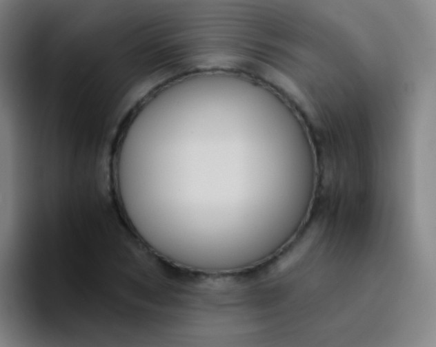 X0000094320978200711161926
