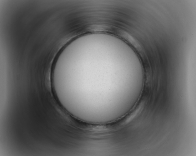 X0000094320986200711161926